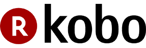 Purchase an eBook from Kobo, for Kobo eReaders like Kobo Glo and Kobo Aura.