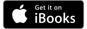 Buy Walking Wolf Road on iBooks/iTunes